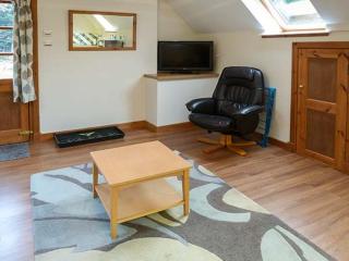 Lakefield Apartment - 7