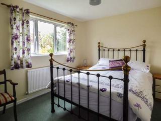 Goldings - Wells - 6