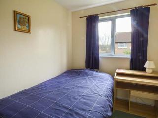 Goldings - Wells - 4