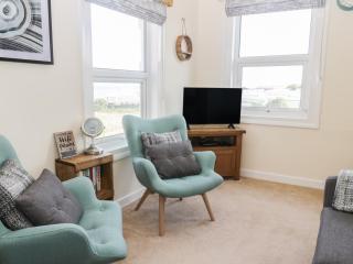 Oak Lodge - Cromer - 7