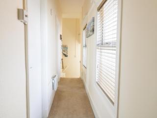 Oak Lodge - Cromer - 1