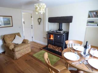 Fells Cottage - 8