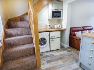 Fran's Cottage - Millington - 5
