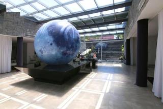 Apartamento Edificio Unique, Punta del Este - 3