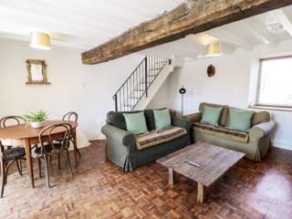 2 Borthwen Cottages - 8