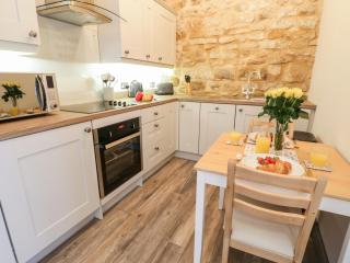 Lowdale Barns West - Sleights - 6