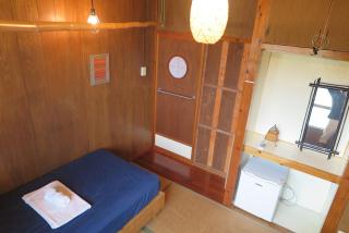 Hotel Hibiscus - Miyako-jima - 6