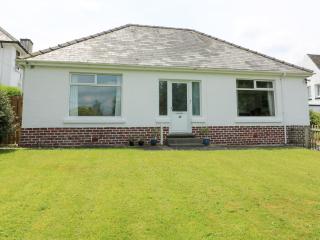 White Thorns - Haverfordwest - 0