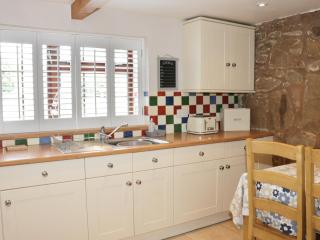 Little Beeches - Selattyn - 3