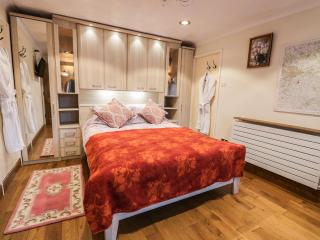 The Annex at 60 Rectory Lane - 5