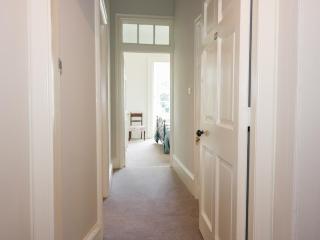 Housekeeper's Rooms - 2