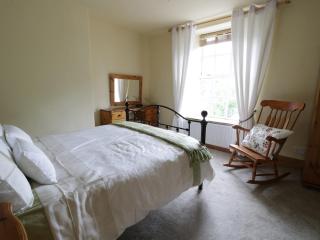 Whitfield Cottage 21 Silver Street - 6