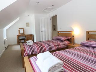 Witchelm House - 2