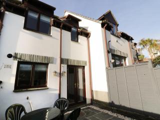 Gull Cottage - Padstow - 0