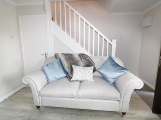 Gull Cottage - Padstow - 8