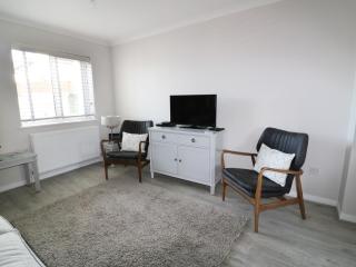 Gull Cottage - Padstow - 7
