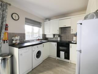 Gull Cottage - Padstow - 4