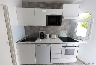 Triplex Bungalow Las Tortugas 109 - Arona - 4