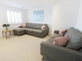 Chine Cottage - Sandsend - 7