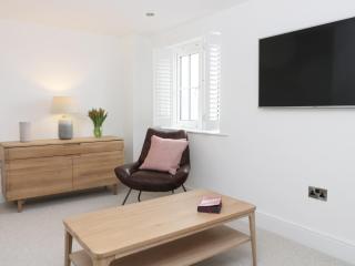Chine Cottage - Sandsend - 5