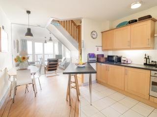12 West End Point - 7
