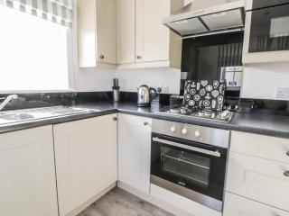 Coastal Cottage - Reighton - 6