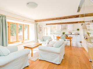 Salters - Kennerleigh - 2