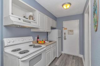Sea Mist 51408 - Myrtle Beach - 3