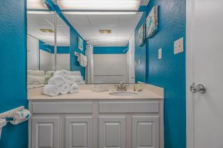 Sea Mist 51408 - Myrtle Beach - 1