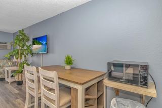 Sea Mist 51408 - Myrtle Beach - 4