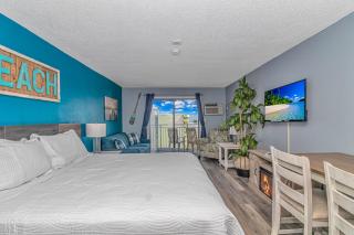 Sea Mist 51408 - Myrtle Beach - 0