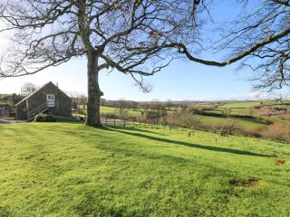 Polly's Bower - Landrake - 9