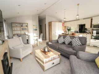 Woodstock Lodge - Skelmorlie - 6