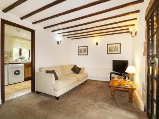Rosegarth Cottage - Morland - 8
