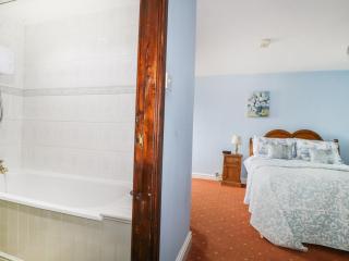 Rosegarth Cottage - Morland - 1