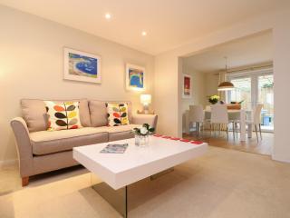 Chy Kerris, Carbis Bay - 7