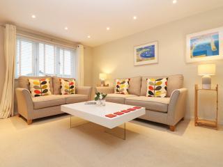 Chy Kerris, Carbis Bay - 6