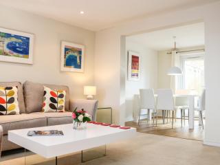 Chy Kerris, Carbis Bay - 4