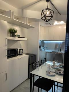 CRIB 253 Subic Bay - 7