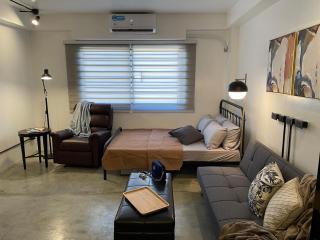 CRIB 253 Subic Bay - Olongapo - 3