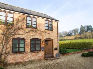Bluebell Cottage - Newnham - 0