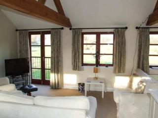 Bluebell Cottage - Newnham - 6