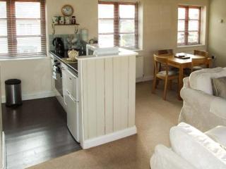 Bluebell Cottage - Newnham - 5