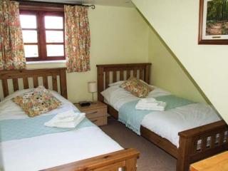 Bluebell Cottage - Newnham - 2