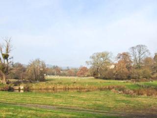 Bluebell Cottage - Newnham - 1