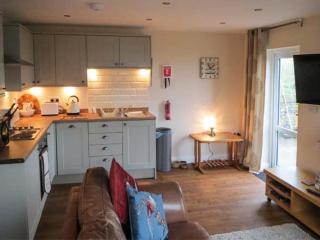 The Old Corn Store - 4