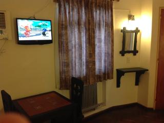 Hotel Regidor - 1