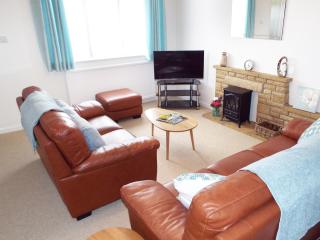 Kate's Cottage - Bourton on the Water - 6