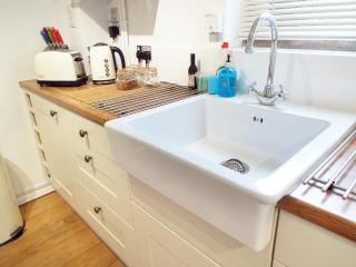 Kate's Cottage - Bourton on the Water - 2