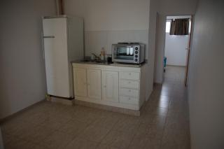 Edificio Panorámico Victoria - 7